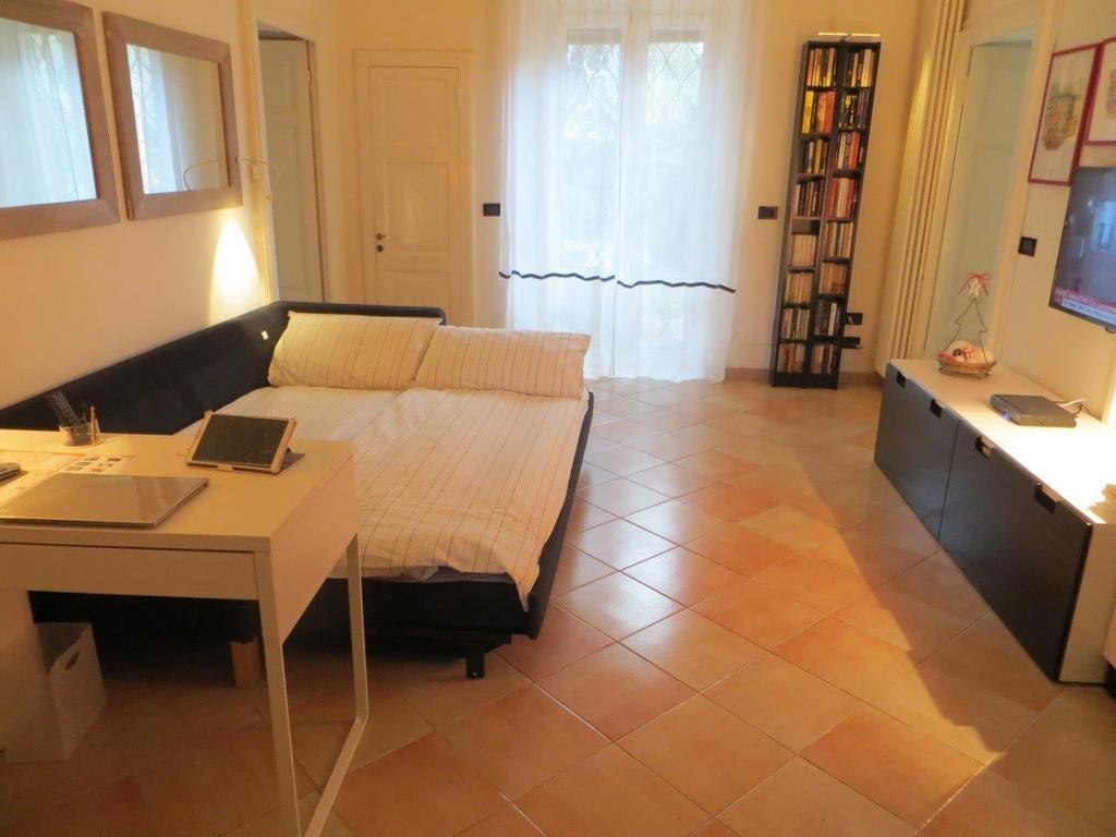 Casa Gabriella Appartamento Pisa