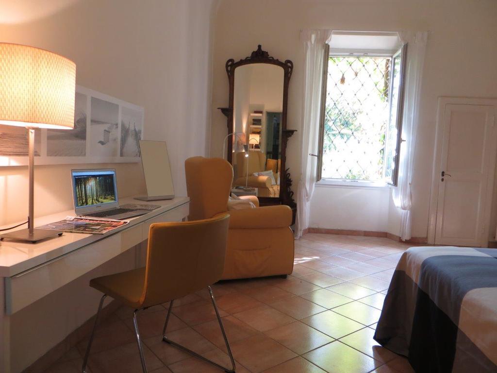 Appartamento Casa Gabriella