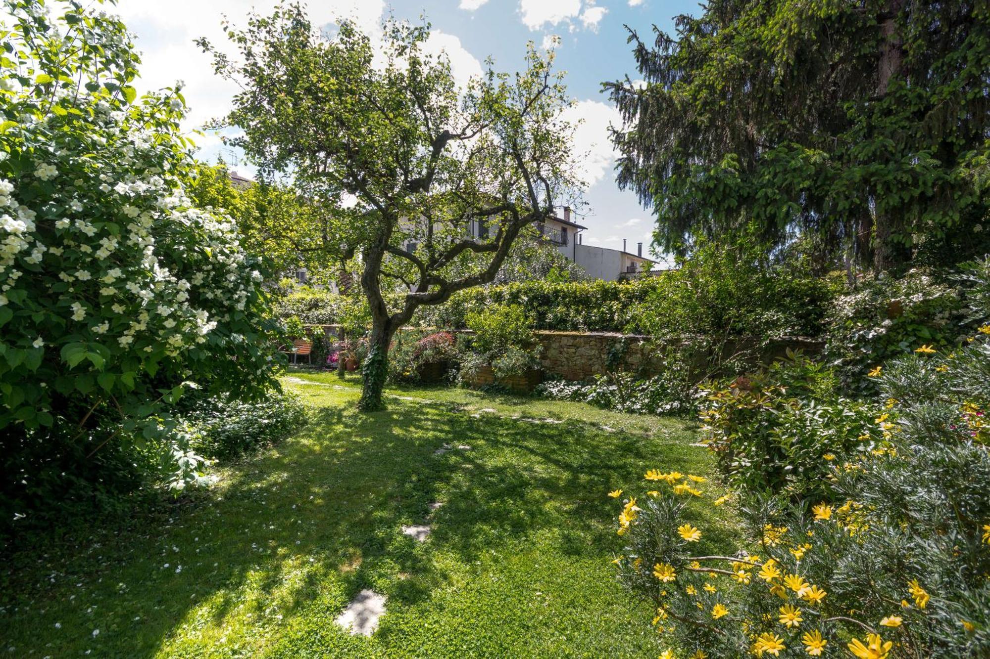 Casa Gabriella Appartamento Pisa