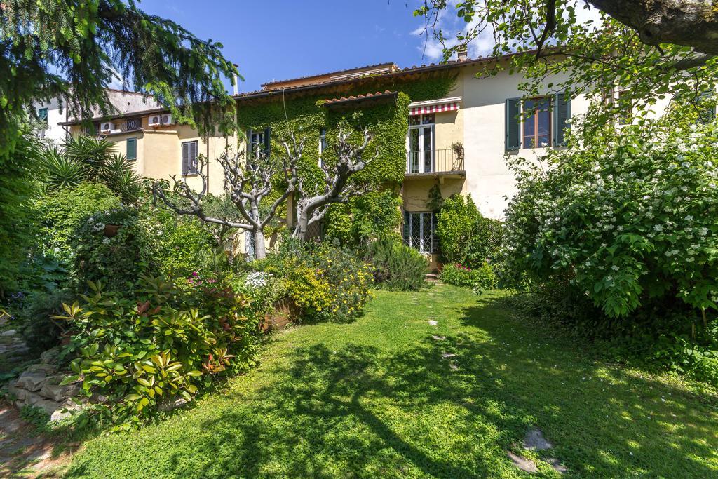 Casa Gabriella Appartamento *