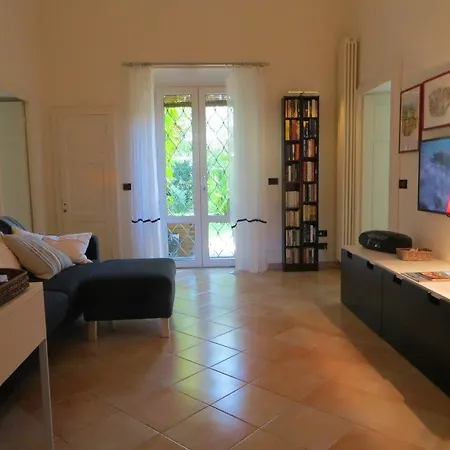 Casa Gabriella Apartment Pisa Exterior photo