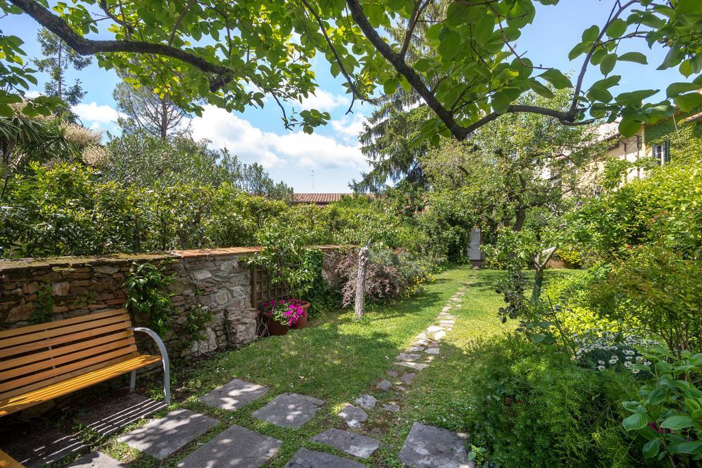 Casa Gabriella Apartment Pisa
