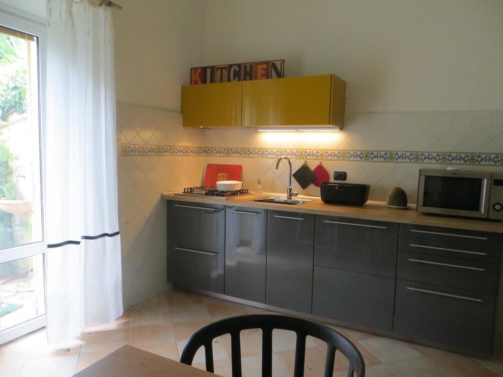 Apartment Casa Gabriella Pisa